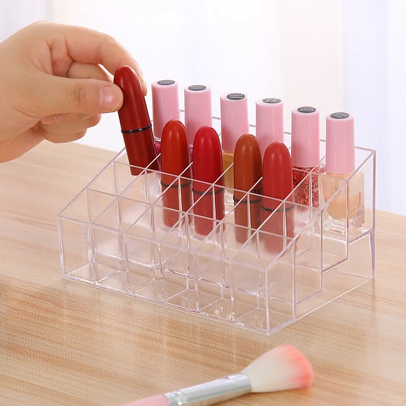 lipstick-holder