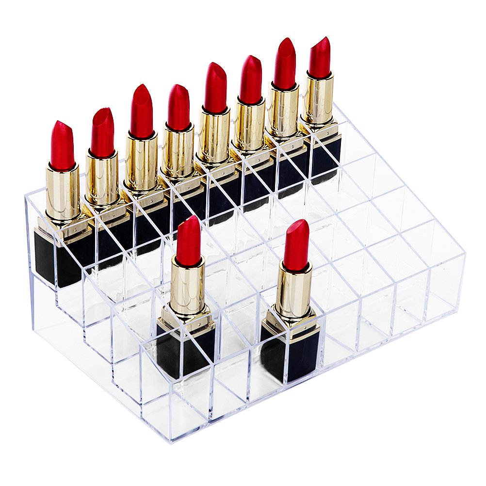 lipstick holder